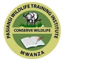 ORODHA YA CONTROL NUMBER KWA A...