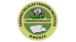 TANGAZO LA KUSITISHWA KWA UDAH...