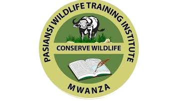 TANGAZO LA NAFASI ZA MAFUNZO K...