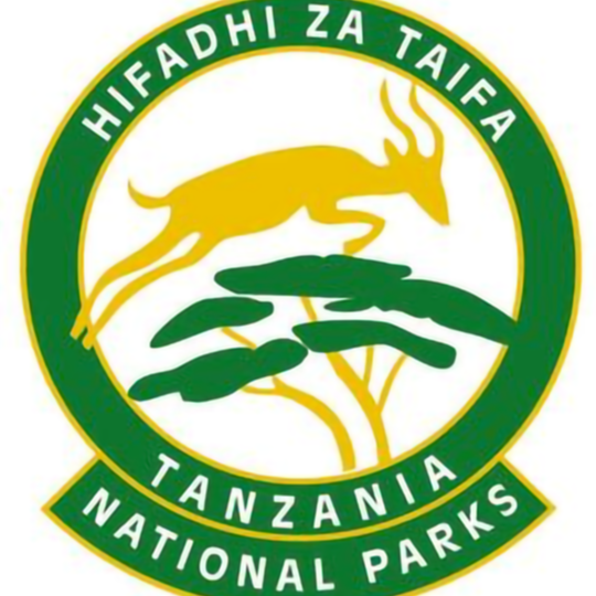 Hifadhi za Taifa Tanzania