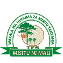 Wakala wa Huduma za Misitu Tanzania