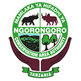 Mamlaka ya Hifadhi ya Ngorongoro